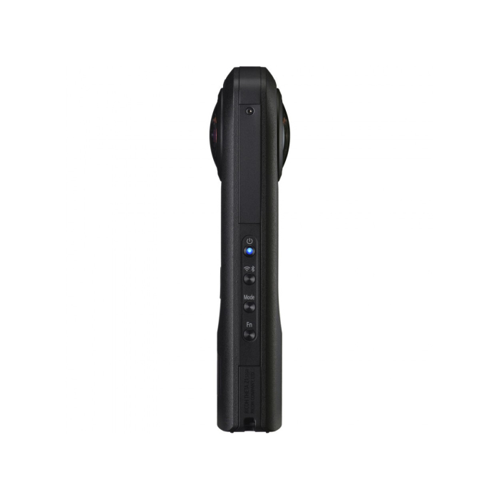 Máy ảnh 360° Ricoh Theta Z1 51GB - Chính hãng