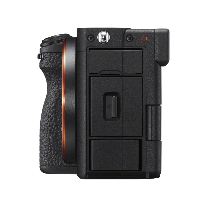 Sony A7CR - (Body) Chính hãng