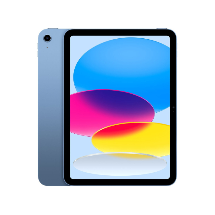 iPad 11 2025 11" - (512GB, Wi-Fi Only) Chính hãng