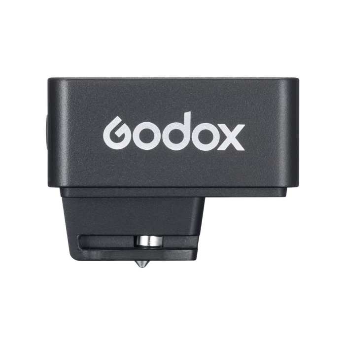 Đèn flash mini Godox iM20 - Chính hãng