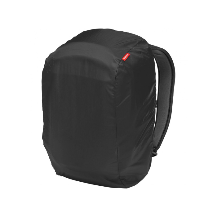 Ba lô máy ảnh Manfrotto Advanced² Gear cho DSLR/Mirrorless - Chính hãng