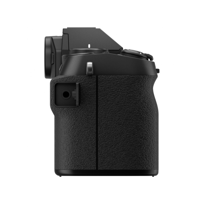 Fujifilm X-S20 - (Body) Nhập khẩu