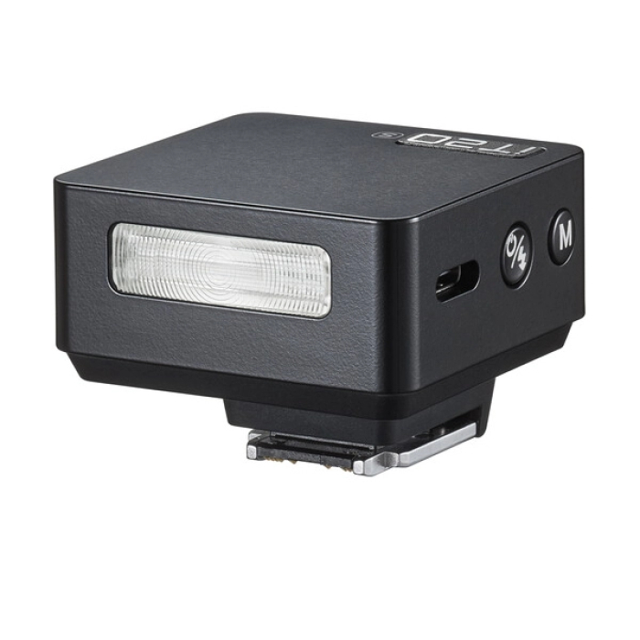 Đèn Flash Godox iT20 PRO For Sony - Chính hãng