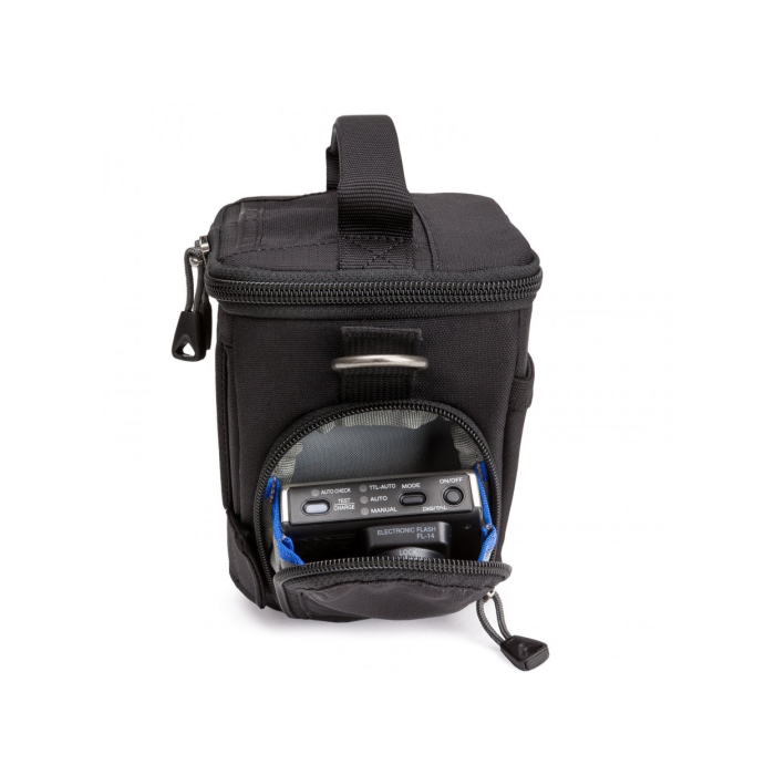 Túi máy ảnh Thinktank Digital Holster 5 - Chính hãng