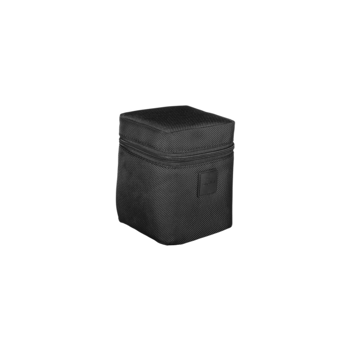 Sigma 30mm f/1.4 DC HSM Art for Canon - Chính hãng