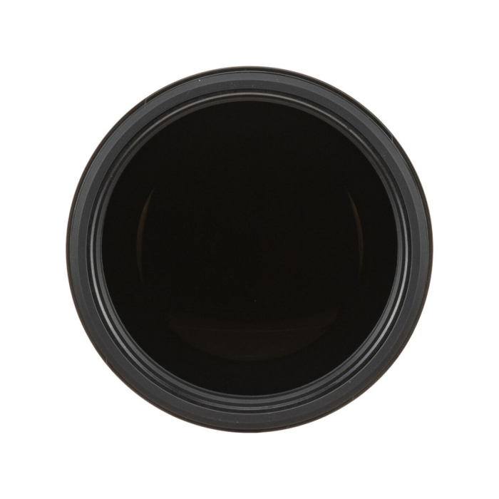 Sony FE 200-600mm f/5.6-6.3 G OSS - Chính hãng