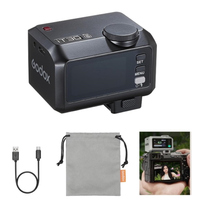 Fujifilm XF 80mm f/2.8 R LM OIS WR Macro - Chính hãng