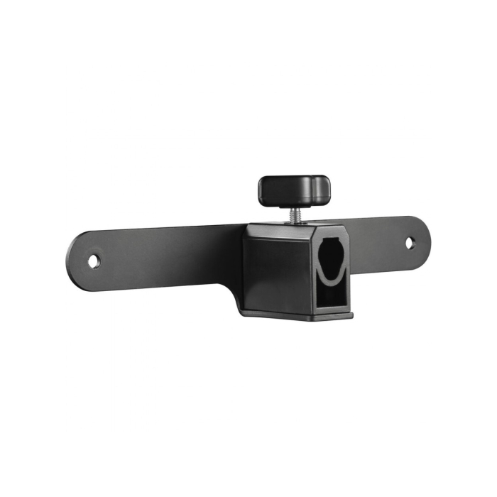 Đầu đèn flash vòng Godox R200 dùng cho đèn flash AD200, AD200Pro - Chính hãng