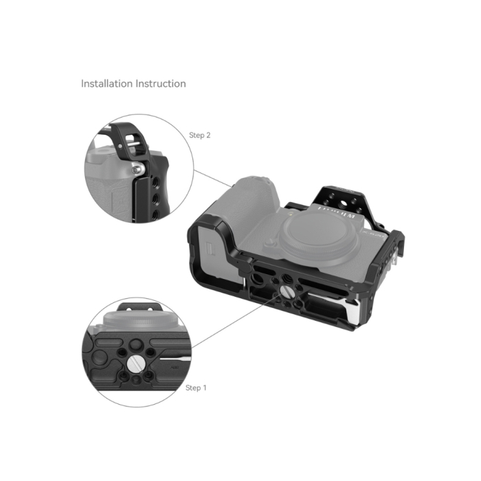 Viltrox AF 40mm f/2.5 Nikon Z - Chính hãng