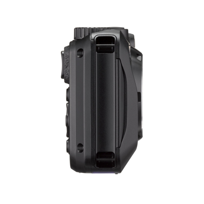 Ricoh WG-6 - Chính hãng