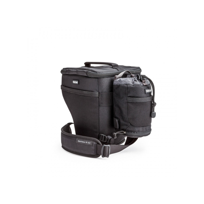 Túi máy ảnh Thinktank Digital Holster 40 V2.0 - Chính hãng