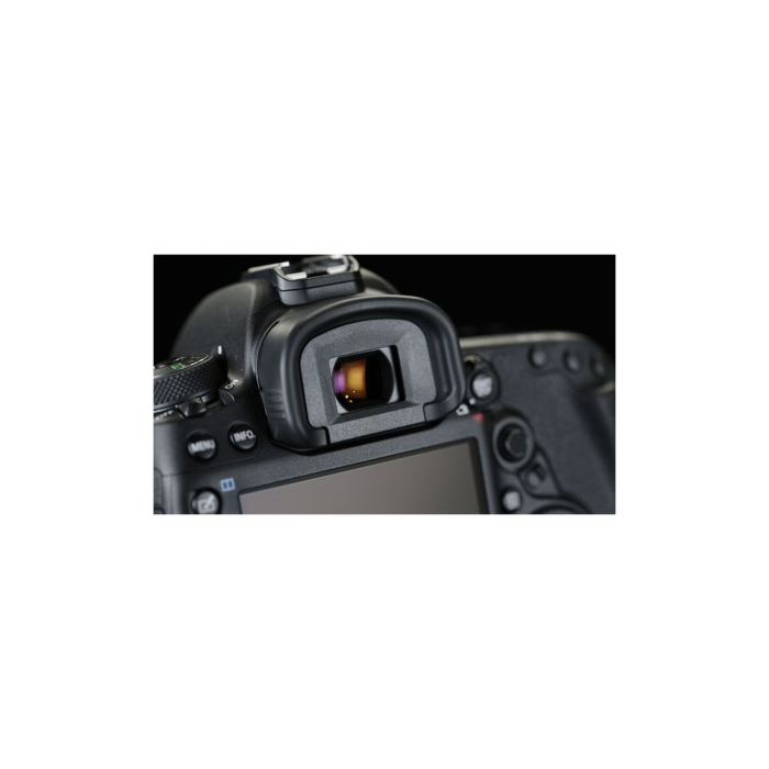 Canon EOS 5D Mark IV - Likenew (Body Only, Hàng Cũ Likenew)