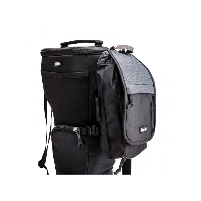 Túi máy ảnh Thinktank Digital Holster 30 V2.0 - Chính hãng