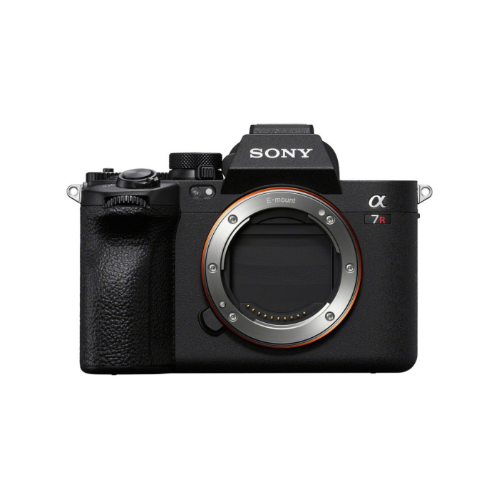 Sony A7R V - (Body) Chính hãng