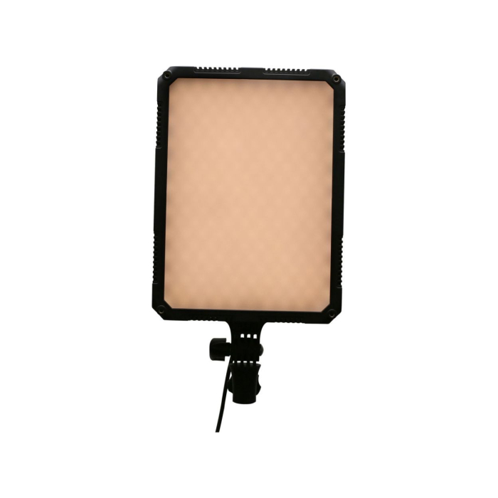 NanLite Compac 40B Light Studio LED Panel - Chính hãng