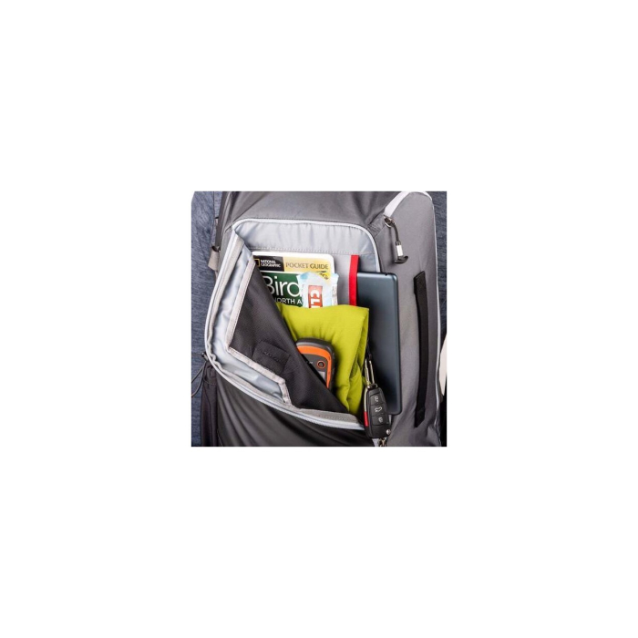 Ba lô máy ảnh Think Tank PhotoCross 15 - Chính hãng