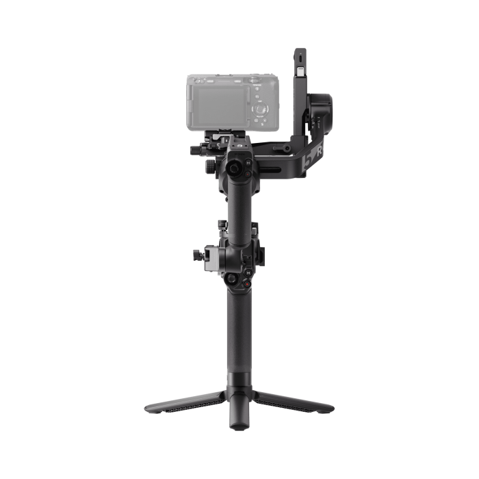 DJI RS 5 Standard - Chính hãng