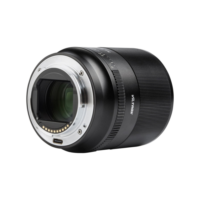 Viltrox AF 35mm f/1.8 FE Sony E - Chính hãng