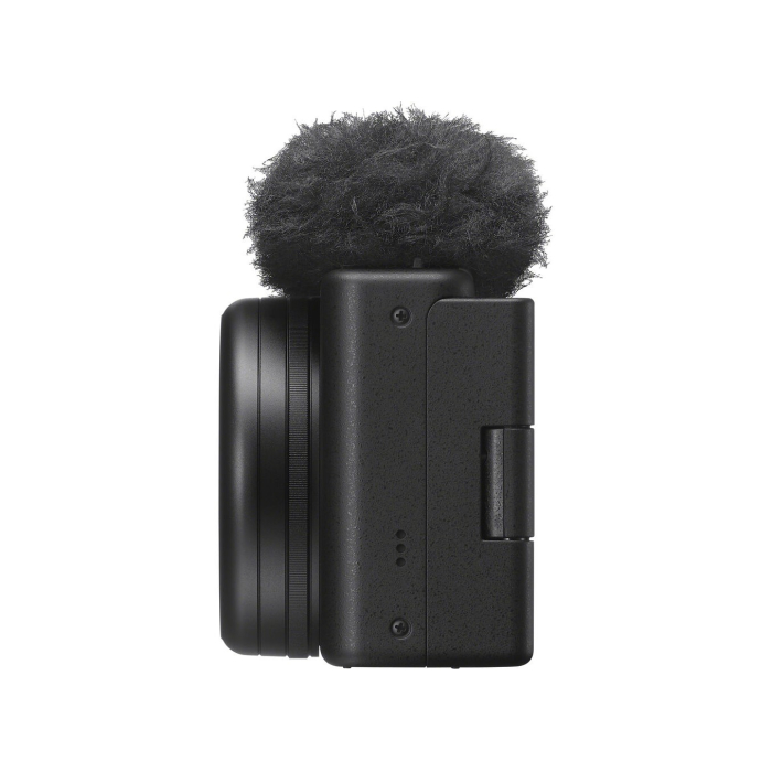 Sony ZV-1 II Dear Me Kit - Chính hãng