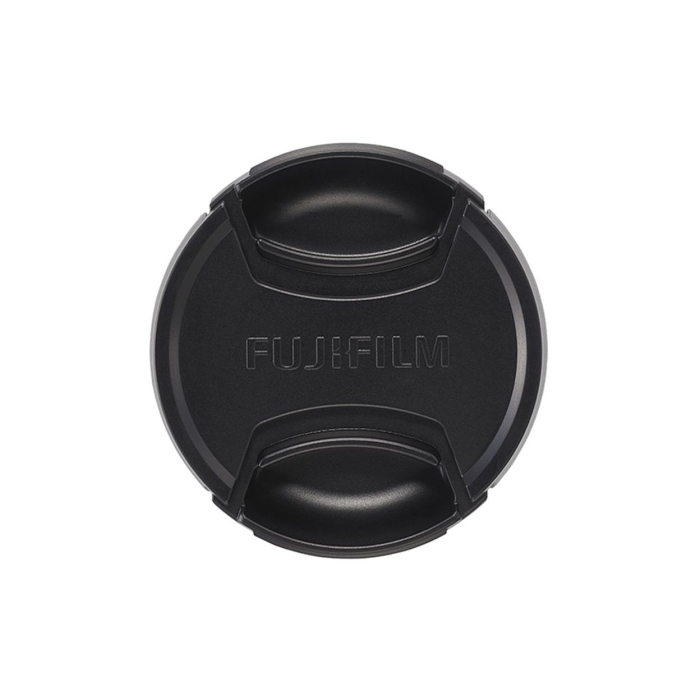 Fujifilm XF 16mm f/2.8 R WR (Black) - Liknenew