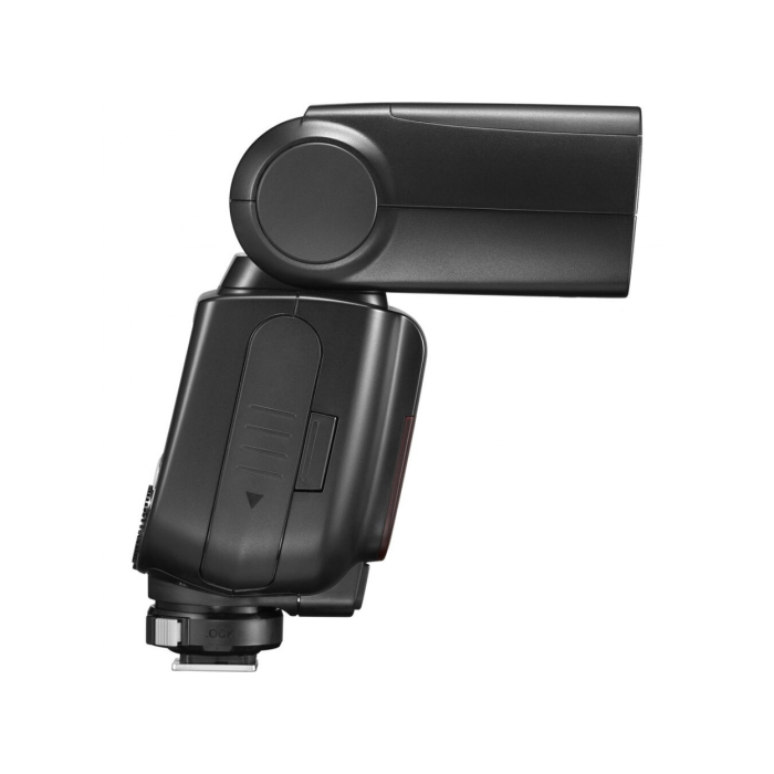 Đèn flash Godox TT685II (for Fujifilm) - Chính hãng