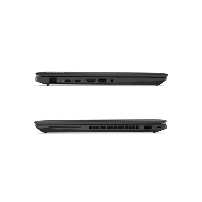Lenovo ThinkPad P14s Gen 3 - (Core i5-1240P  16GB  512GB  Quadro T550  14" FHD+) - Chính hãng