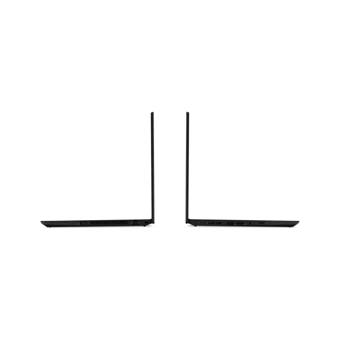 Lenovo ThinkPad P14s Gen 2 - (Intel Core i5-1135G7  8GB  512GB  VGA T500 4GB  14inch FHD) - Chính hãng