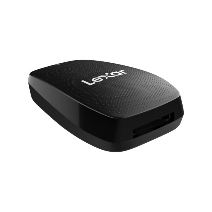 Đầu đọc thẻ Lexar Professional CFexpress Type B USB 3.2 Gen 2x2