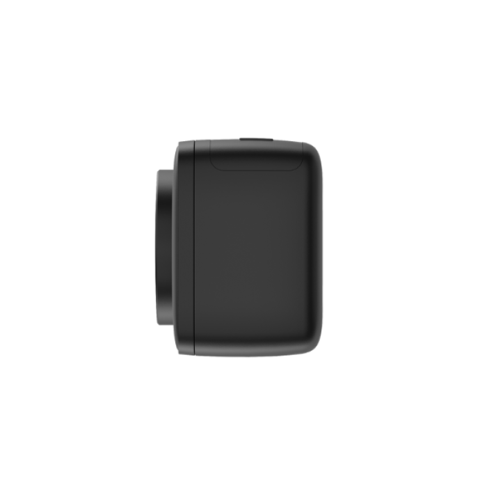 Camera hành động Akaso 4K Keychain 2