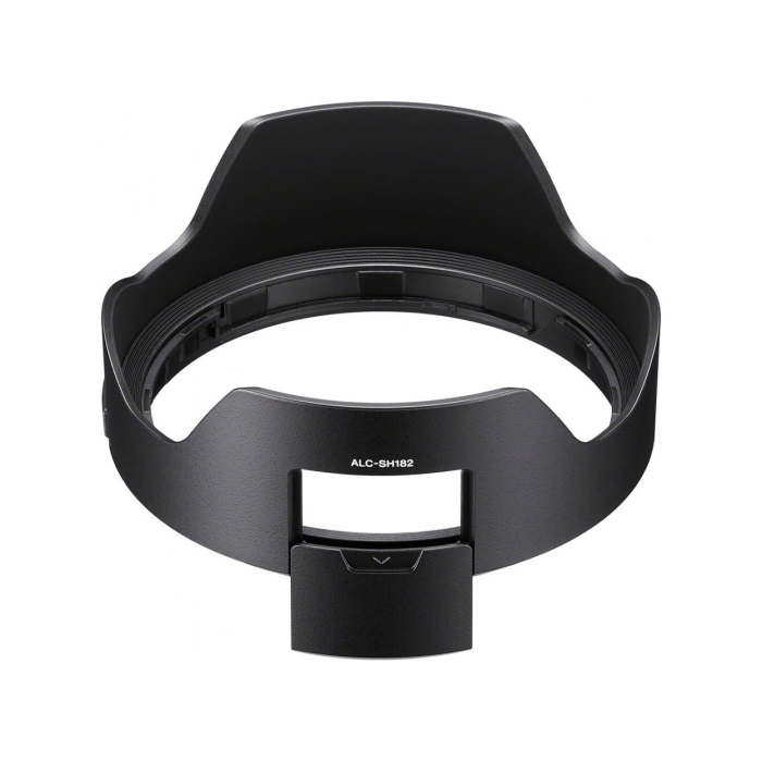 Sony FE 28-70mm f/2 GM - Chính hãng