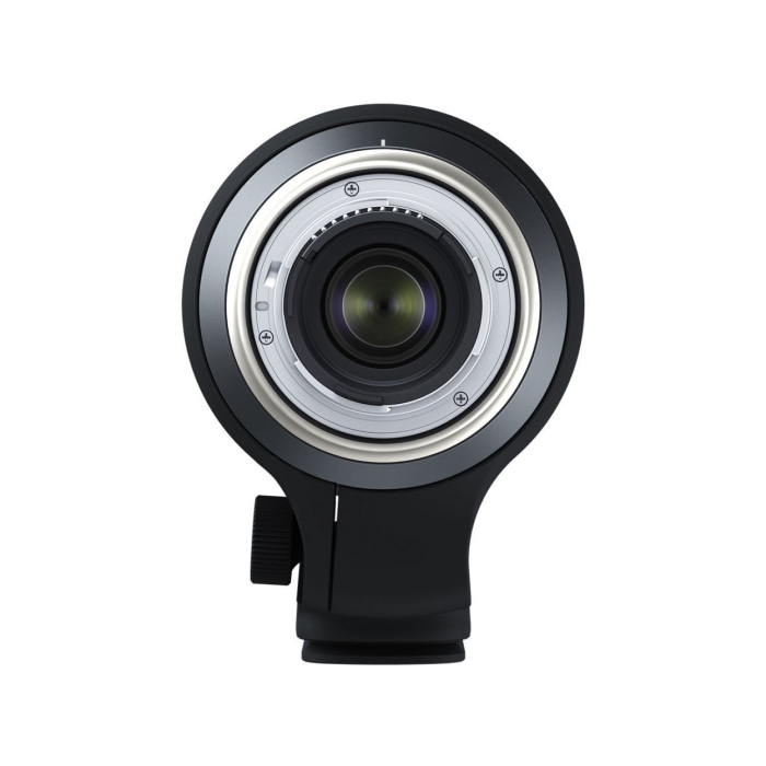 Tamron SP 150-600mm f/5-6.3 Di VC USD G2 for Canon EF - Chính hãng