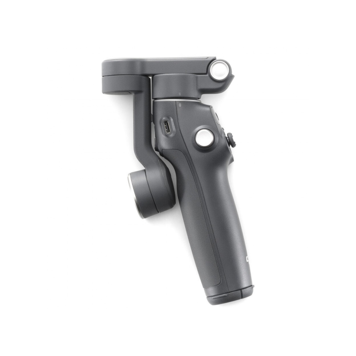 Gimbal DJI Osmo Mobile 7P - Chính hãng