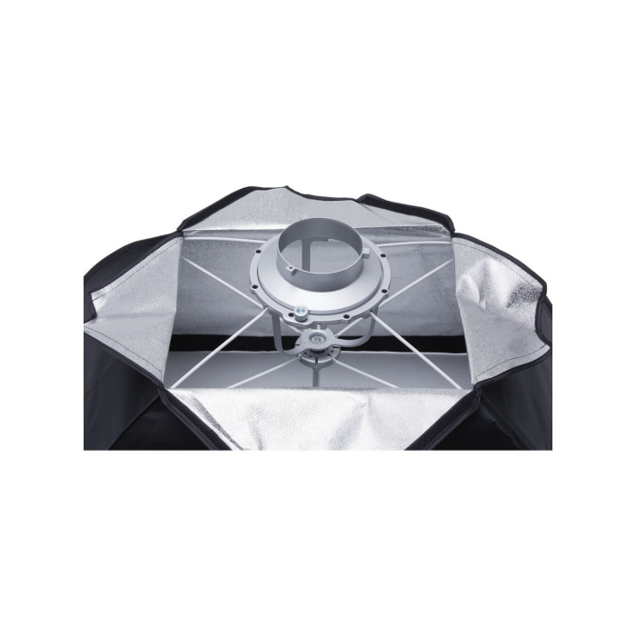 Softbox tổ ong Godox SB-USW6090 60x90cm - Chính hãng