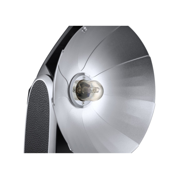 Đèn flash retro Godox Lux Senior - Chính hãng