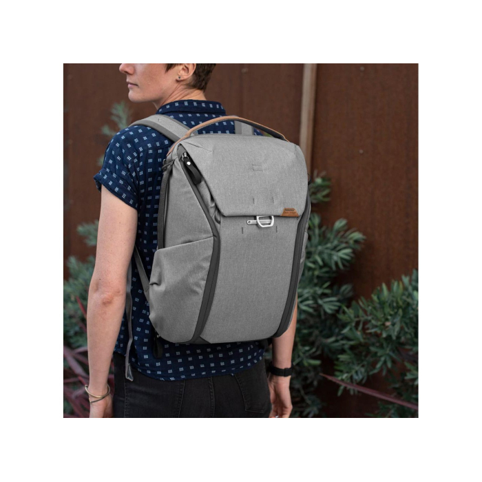 Ba lô Peak Design Everyday V2 20L  - Chính hãng
