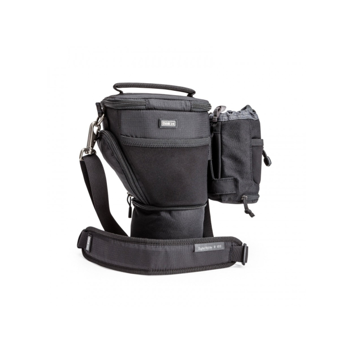 Túi máy ảnh Thinktank Digital Holster 20 V2.0 - Chính hãng