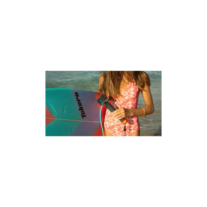 Báng cầm nổi GoPro The Handler