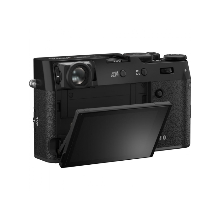 Fujifilm X100VI - Likenew