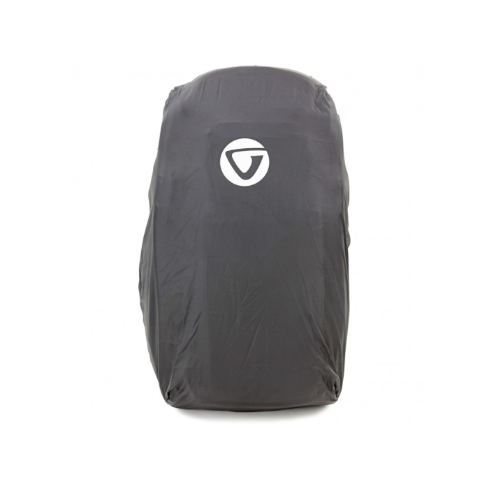 Túi máy ảnh Vanguard Alta Rise 43 - Chính hãng