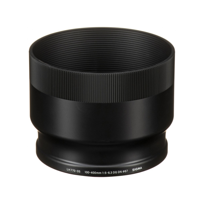 Insta360 X5 Standard - Chính hãng