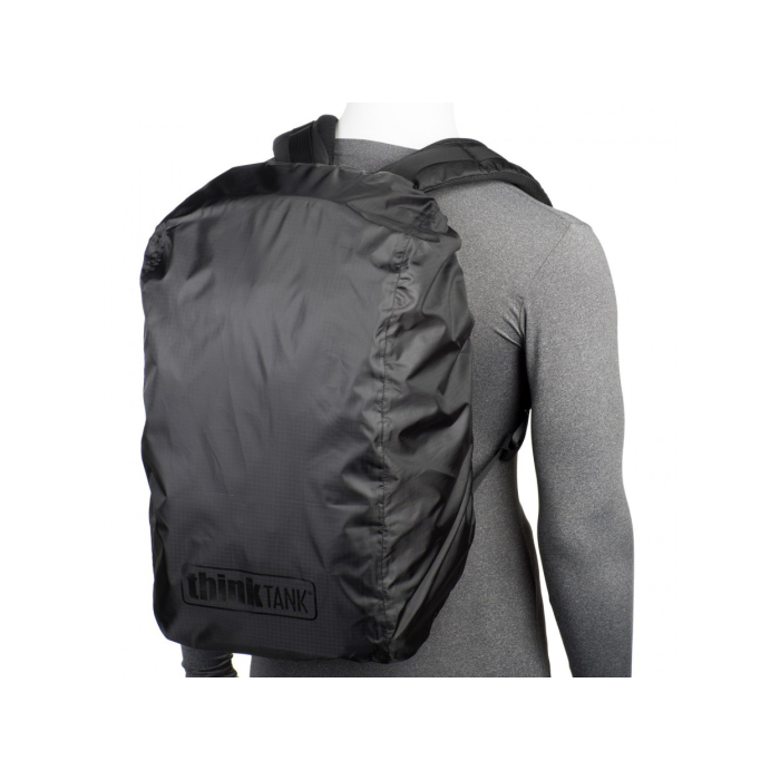 Ba lô máy ảnh Thinktank StreetWalker Pro V2.0 - Chính hãng