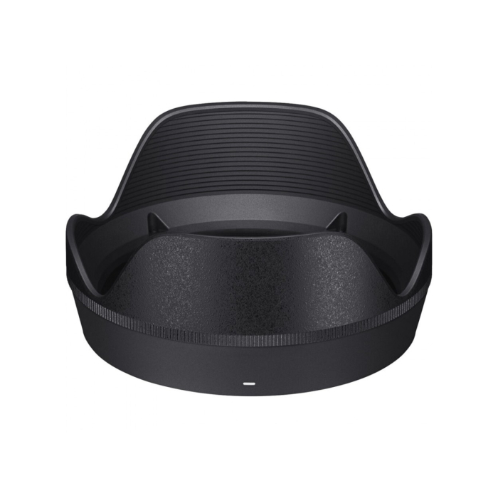 Sigma 28-105mm f/2.8 DG DN Art Ngàm L - Chính hãng