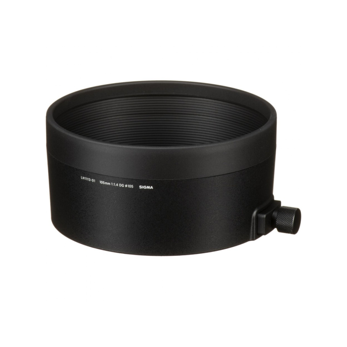 Sigma 105mm f/1.4 DG HSM Art - Chính hãng