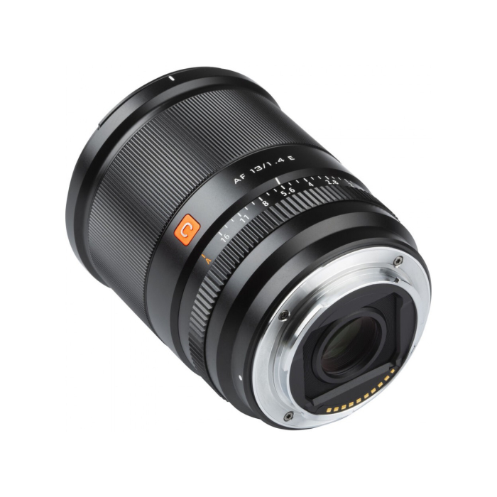 Viltrox AF 13mm f/1.4 Sony E - Chính hãng