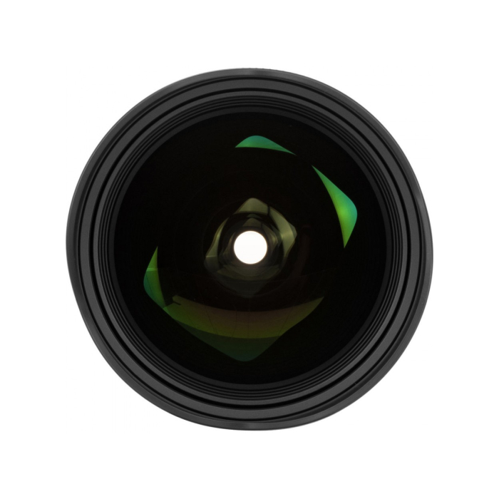 Sigma 14-24mm f/2.8 DG DN Art for Sony E - Chính hãng