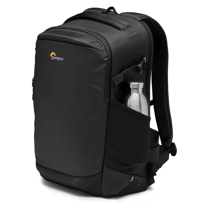 Balo đựng máy ảnh Lowepro Flipside 400 AW III - Chính hãng