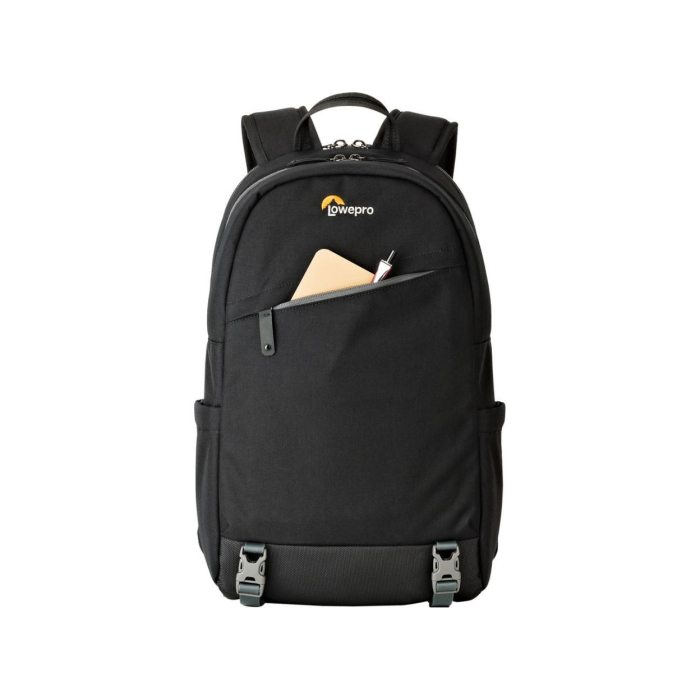 Balo máy ảnh nhỏ gọn Lowepro m-Trekker BP 150 - Chính hãng