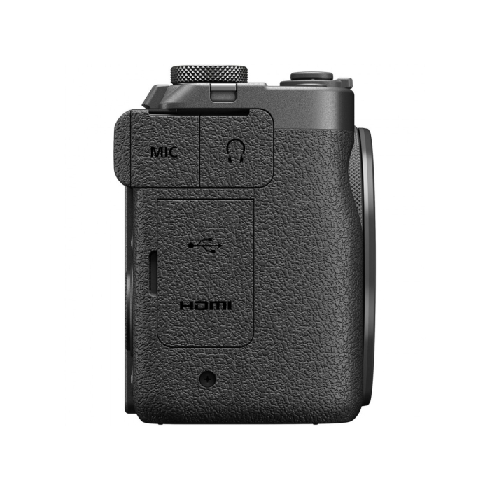 Canon PowerShot V1 - Chính hãng