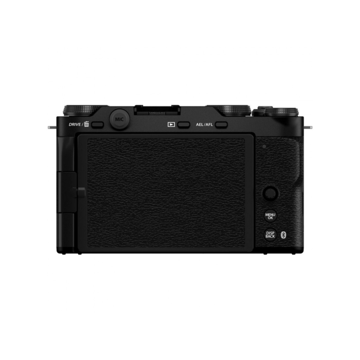 Fujifilm X-M5 - (Body) Nhập khẩu