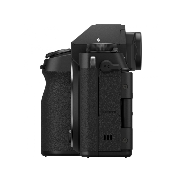 Fujifilm X-S20 - (Body) Nhập khẩu